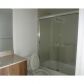 601 NE 23 ST # 802, Miami, FL 33137 ID:8706215