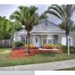 13541 SW 9 CT, Fort Lauderdale, FL 33325 ID:8724876