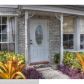 13541 SW 9 CT, Fort Lauderdale, FL 33325 ID:8724877