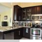 13541 SW 9 CT, Fort Lauderdale, FL 33325 ID:8724878