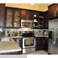 13541 SW 9 CT, Fort Lauderdale, FL 33325 ID:8724879