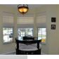 13541 SW 9 CT, Fort Lauderdale, FL 33325 ID:8724880