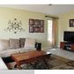 13541 SW 9 CT, Fort Lauderdale, FL 33325 ID:8724881