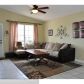 13541 SW 9 CT, Fort Lauderdale, FL 33325 ID:8724882