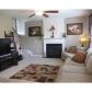 3825 Branch Bluff Lane, Cumming, GA 30040 ID:8756456