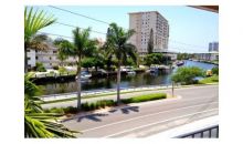 250 LAYNE BLVD # 310 Hallandale, FL 33009