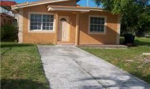 648 NW 6 CT Hallandale, FL 33009