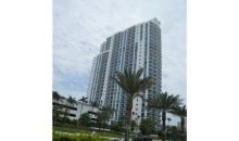 1945 S OCEAN DR # 2009 Hallandale, FL 33009