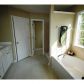 505 Papillion Trace, Woodstock, GA 30188 ID:9377859