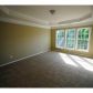 505 Papillion Trace, Woodstock, GA 30188 ID:9377860