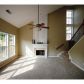 505 Papillion Trace, Woodstock, GA 30188 ID:9377861