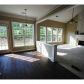 505 Papillion Trace, Woodstock, GA 30188 ID:9377863