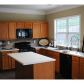 505 Papillion Trace, Woodstock, GA 30188 ID:9377865