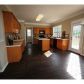 505 Papillion Trace, Woodstock, GA 30188 ID:9377866