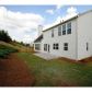 505 Papillion Trace, Woodstock, GA 30188 ID:9377867