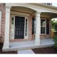 505 Papillion Trace, Woodstock, GA 30188 ID:9377868