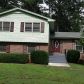 1503 Idlehour Way, Tucker, GA 30084 ID:9394178