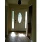 1503 Idlehour Way, Tucker, GA 30084 ID:9394179