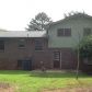 1503 Idlehour Way, Tucker, GA 30084 ID:9394180