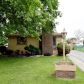 327 East Jefferson Street, Bensenville, IL 60106 ID:9521888