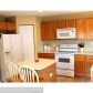 13437 SW 23 ST, Hollywood, FL 33027 ID:8092915