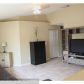 13437 SW 23 ST, Hollywood, FL 33027 ID:8092917