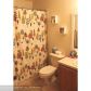 13437 SW 23 ST, Hollywood, FL 33027 ID:8092919