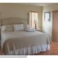 13437 SW 23 ST, Hollywood, FL 33027 ID:8092923