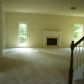 30 Cleburne Place, Acworth, GA 30101 ID:9344050