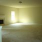 30 Cleburne Place, Acworth, GA 30101 ID:9344051