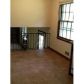 1503 Idlehour Way, Tucker, GA 30084 ID:9394184