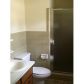 1503 Idlehour Way, Tucker, GA 30084 ID:9394187