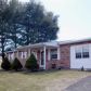 269 Parliament Road, Harrogate, TN 37752 ID:9410090