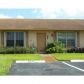 8040 20TH PL # 8040, Fort Lauderdale, FL 33324 ID:9411625