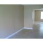 8040 20TH PL # 8040, Fort Lauderdale, FL 33324 ID:9411628