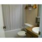 8040 20TH PL # 8040, Fort Lauderdale, FL 33324 ID:9411629