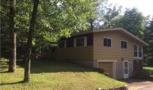 5575 Mayflower Ln Gillett, WI 54124