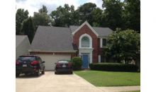 4725 Fairway View Court Duluth, GA 30096