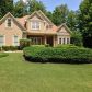 5110 Oakmont Bend Drive, Alpharetta, GA 30004 ID:9121838