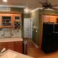 5110 Oakmont Bend Drive, Alpharetta, GA 30004 ID:9121840