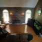 5110 Oakmont Bend Drive, Alpharetta, GA 30004 ID:9121841