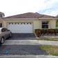 924 STANTON DR, Fort Lauderdale, FL 33326 ID:9201139