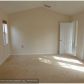 924 STANTON DR, Fort Lauderdale, FL 33326 ID:9201141