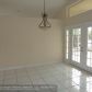 924 STANTON DR, Fort Lauderdale, FL 33326 ID:9201143