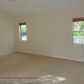 924 STANTON DR, Fort Lauderdale, FL 33326 ID:9201144