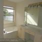 924 STANTON DR, Fort Lauderdale, FL 33326 ID:9201145