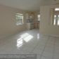 924 STANTON DR, Fort Lauderdale, FL 33326 ID:9201146