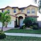 7751 NW 111 CT, Miami, FL 33178 ID:9401192