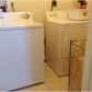 7751 NW 111 CT, Miami, FL 33178 ID:9401200