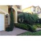 7751 NW 111 CT, Miami, FL 33178 ID:9401193